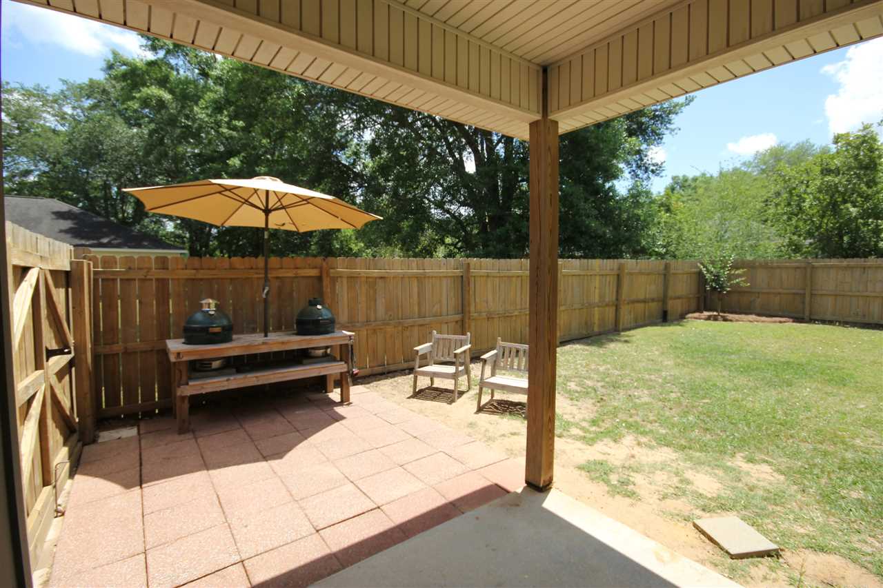 14633 Silveroaks Loop Silverhill, AL 36576 - Photo 25 of 29