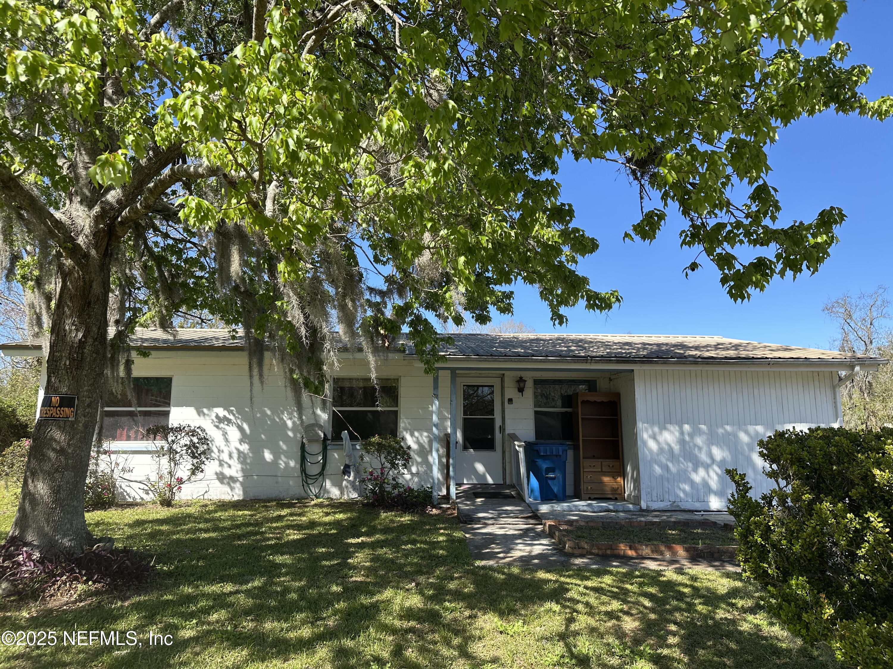 223 North Collen Road Jacksonville, FL 32218 - Photo 1 of 1 IMG_4878