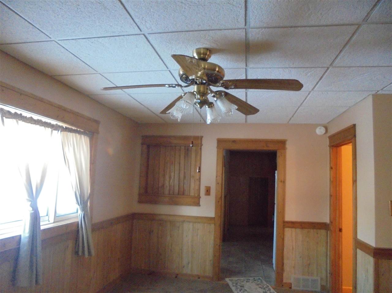 10531 47 Road Cadillac, MI 49601 - Photo 19 of 51 1826403-18.JPG