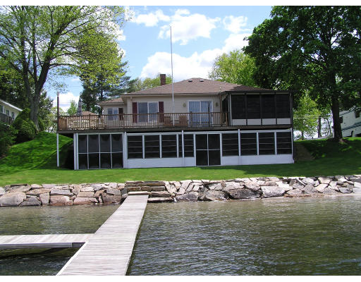246 Killdeer Road Webster, MA 01570 - Photo 1 of 15 Gallery Image 1