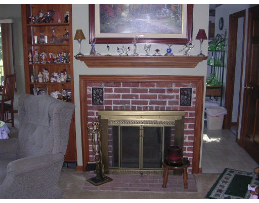 246 Killdeer Road Webster, MA 01570 - Photo 13 of 15 Gallery Image 13