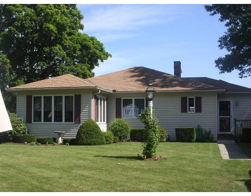246 Killdeer Road Webster, MA 01570 - Photo 3 of 15 Gallery Image 3