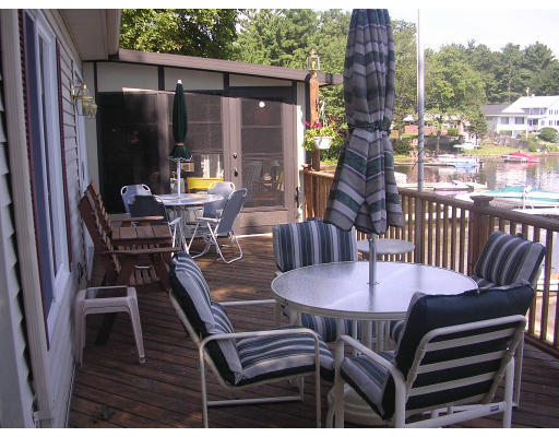 246 Killdeer Road Webster, MA 01570 - Photo 8 of 15 Gallery Image 8