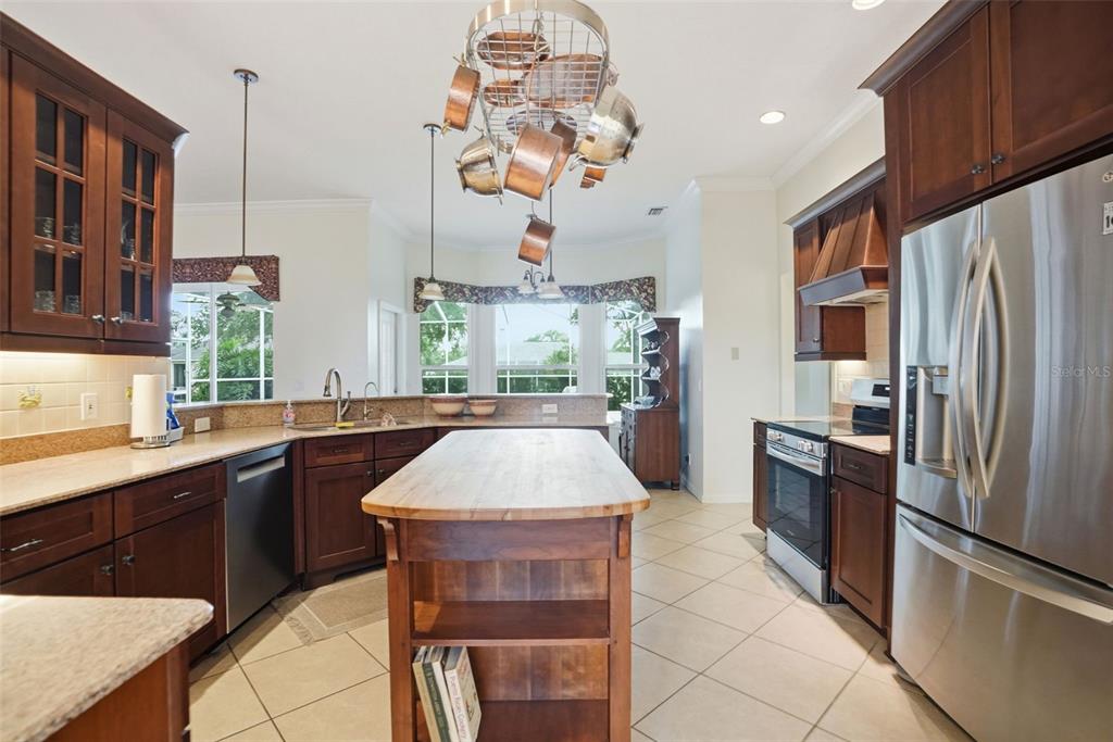 14228 Presteign Lane Spring Hill, FL 34609 - Photo 5 of 89