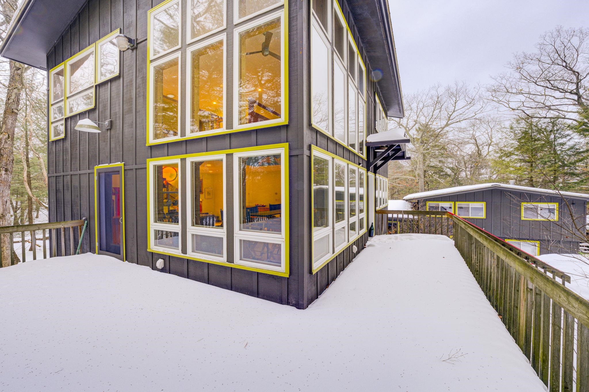 3312 Old State Road Frankfort, MI 49635 - Photo 58 of 66