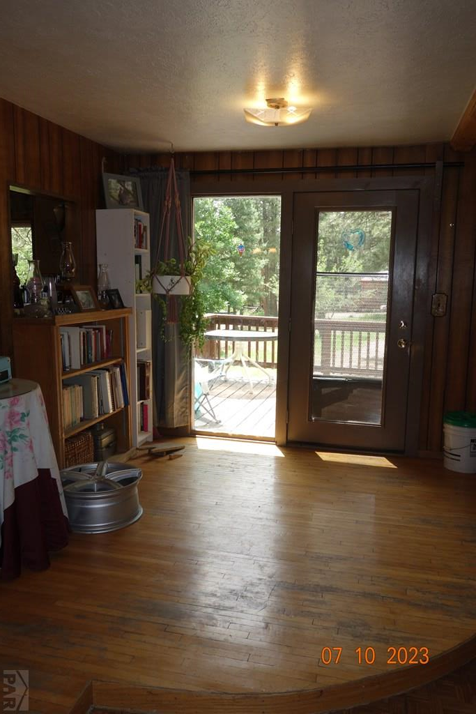 8197 Maple Drive Rye, CO 81069 - Photo 2 of 24