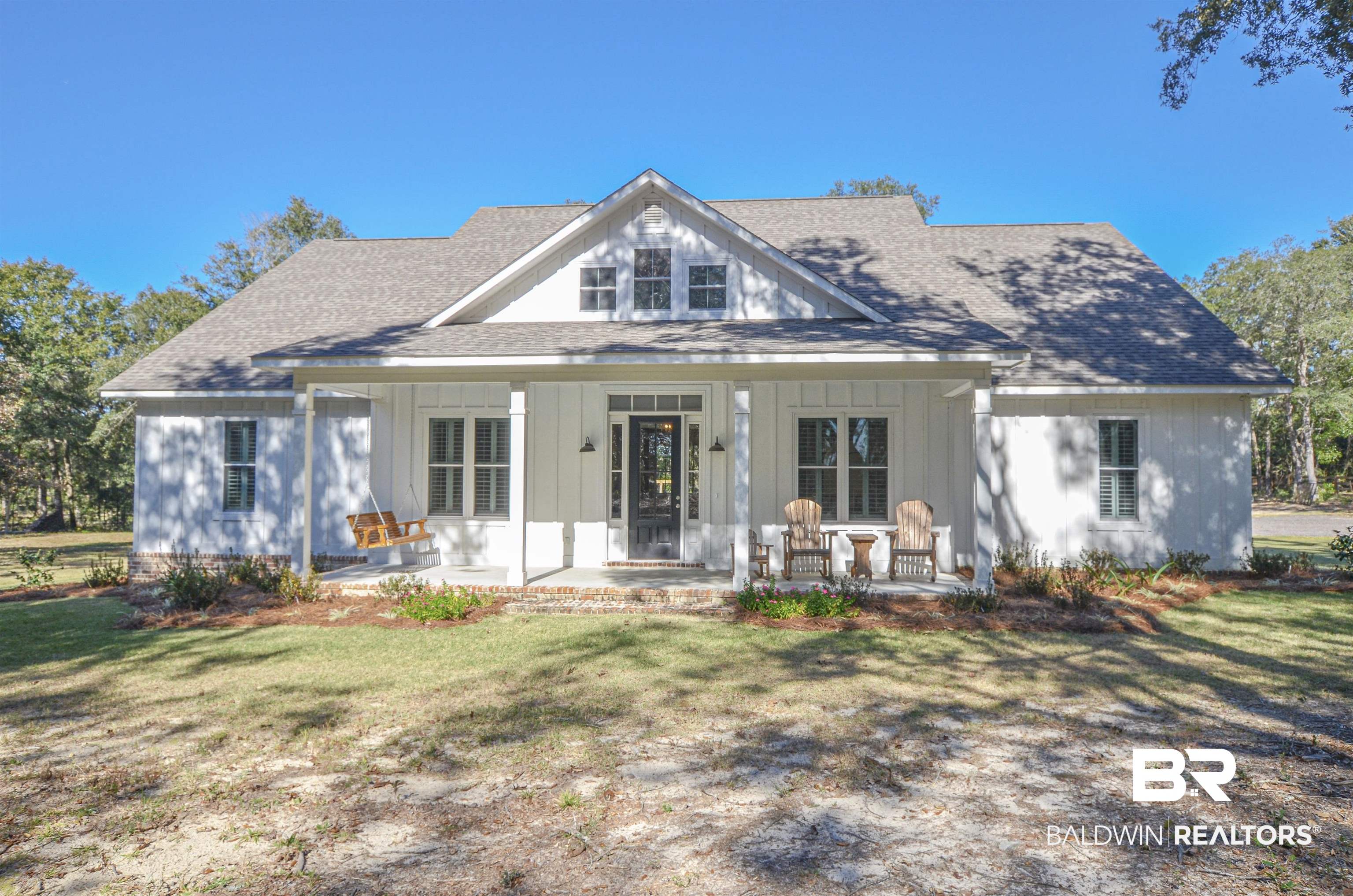 12345 A Bromley Road Stapleton, AL 36578 - Photo 2 of 49
