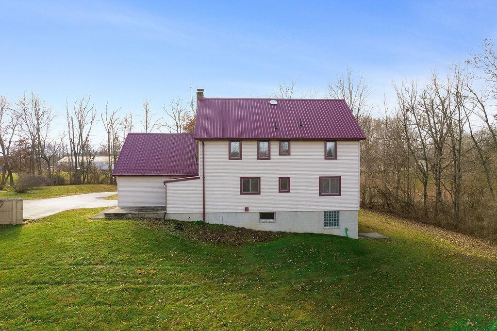 1731 Old State Road Mount Orab, OH 45154 - Photo 8 of 26 Gallery Image 8
