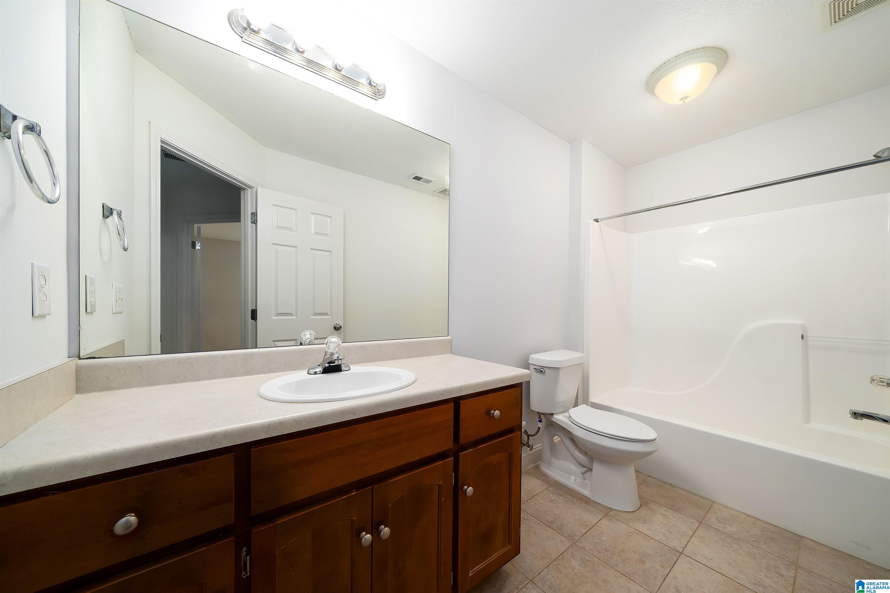 582 Hackberry Ridge Trace Birmingham, AL 35226 - Photo 26 of 34 Gallery Image 26