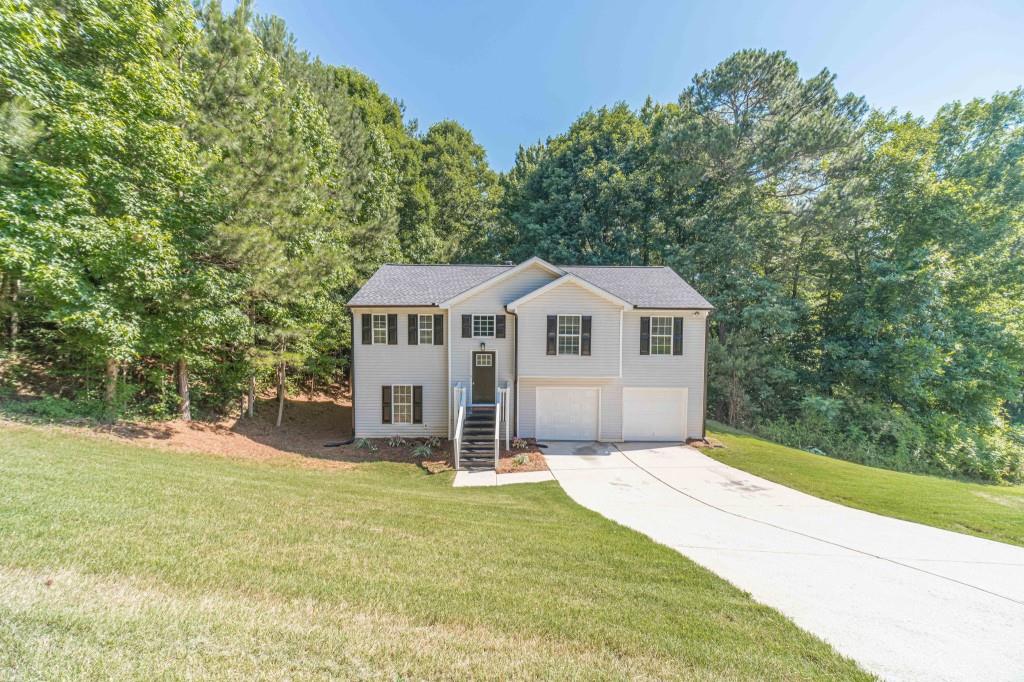 1825 River Run Road Monroe, GA 30656 - Photo 41 of 41