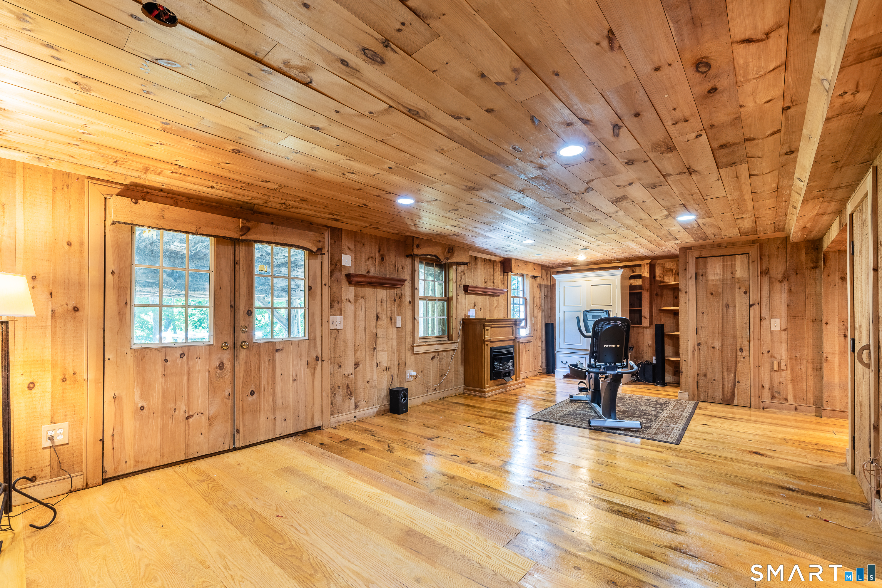 17 Sweet Meadow Road Newtown, CT 06470 - Photo 28 of 40