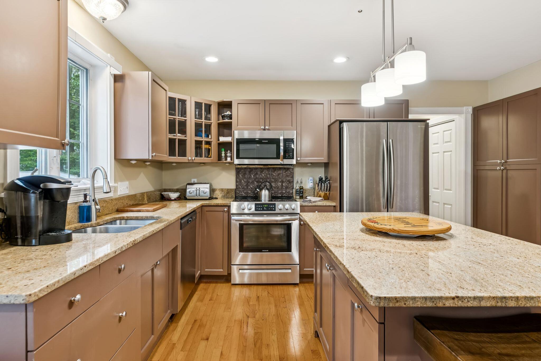 30 Vines Road Saco, ME 04072 - Photo 12 of 47 27_DSC08601