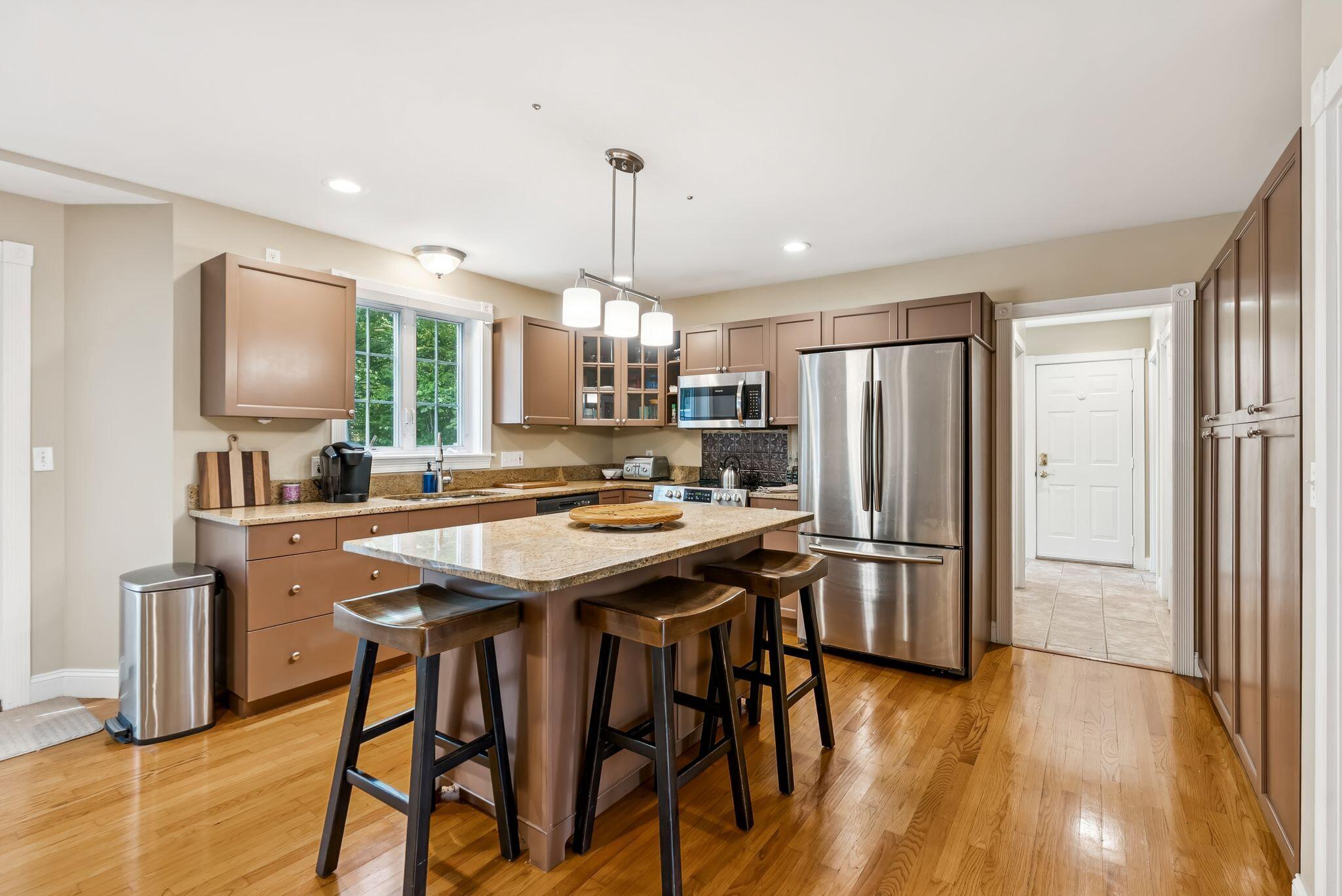 30 Vines Road Saco, ME 04072 - Photo 13 of 47 31_DSC08621