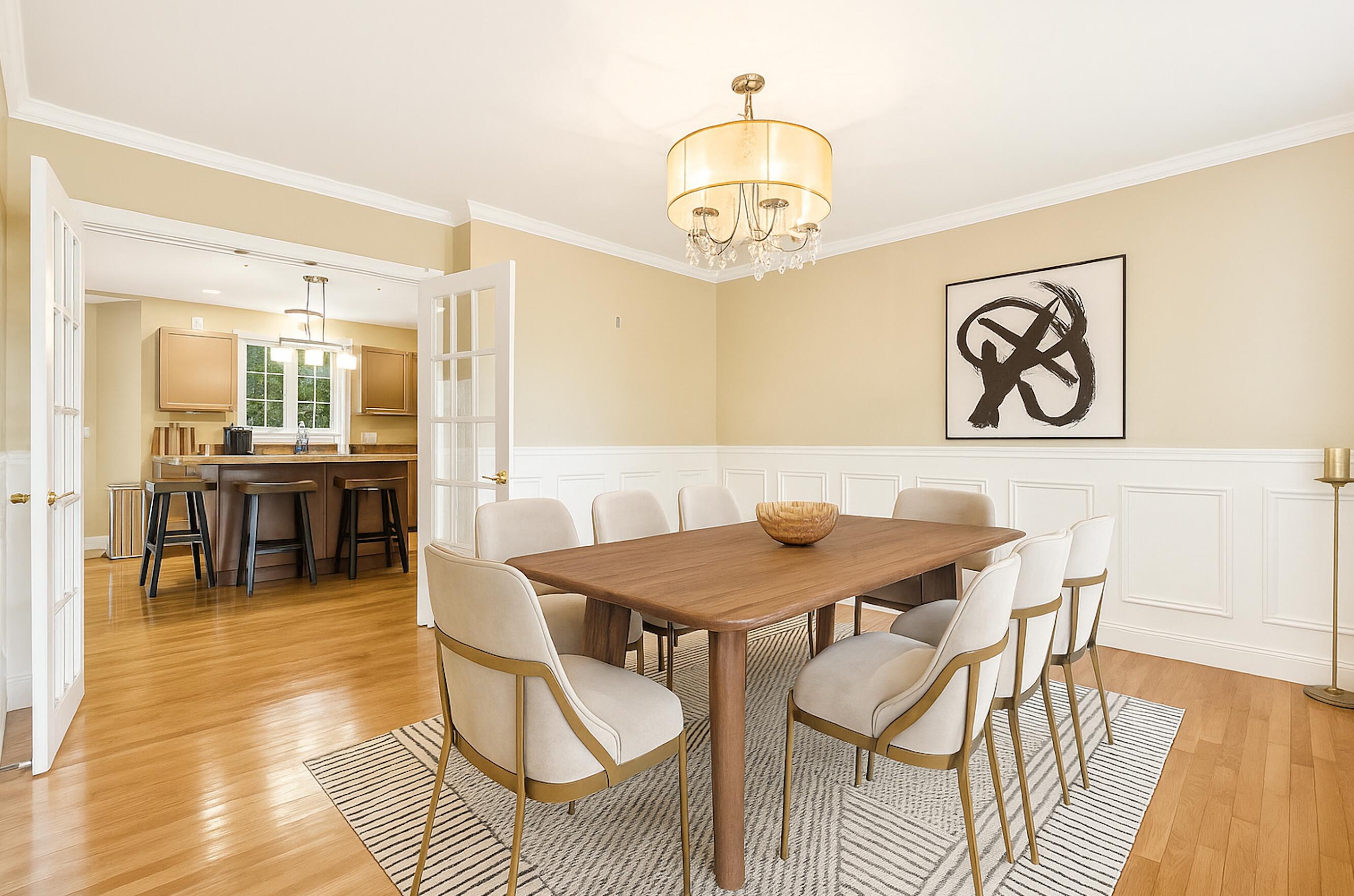 30 Vines Road Saco, ME 04072 - Photo 16 of 47 Screen Shot 2025-10-15 at 9.45.08 AM