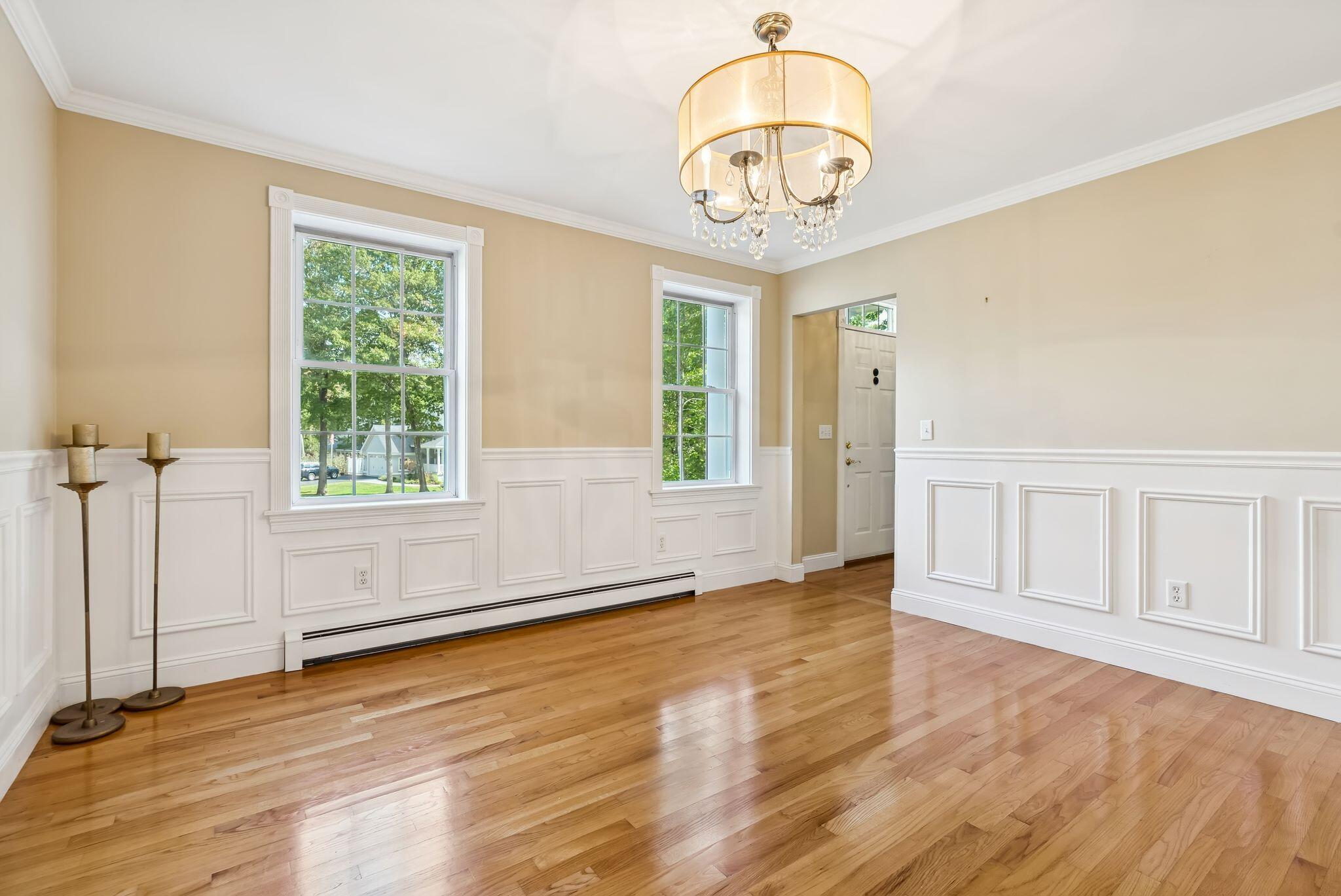 30 Vines Road Saco, ME 04072 - Photo 18 of 47 25_DSC08586