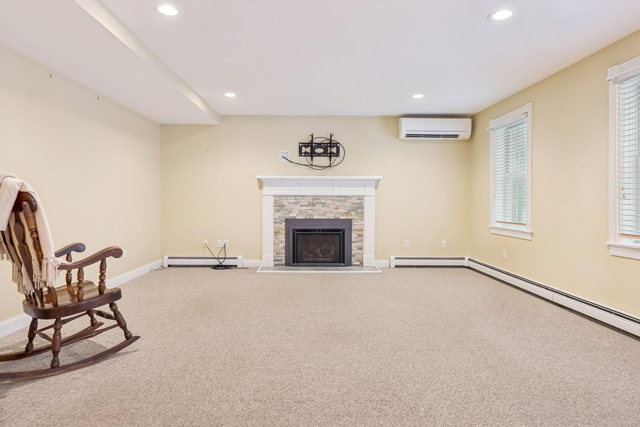 30 Vines Road Saco, ME 04072 - Photo 20 of 47 26_DSC08591