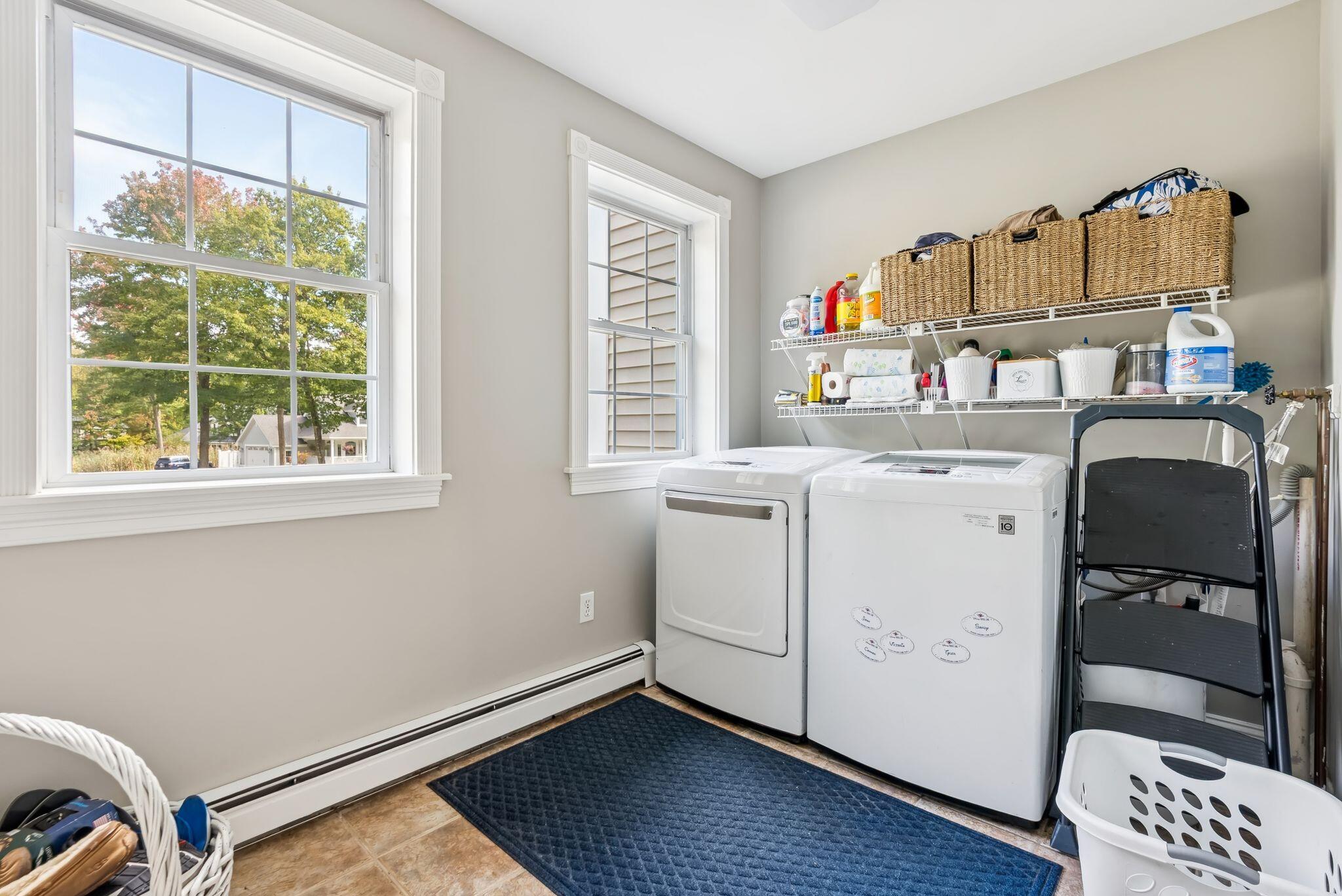 30 Vines Road Saco, ME 04072 - Photo 21 of 47 33_DSC08631