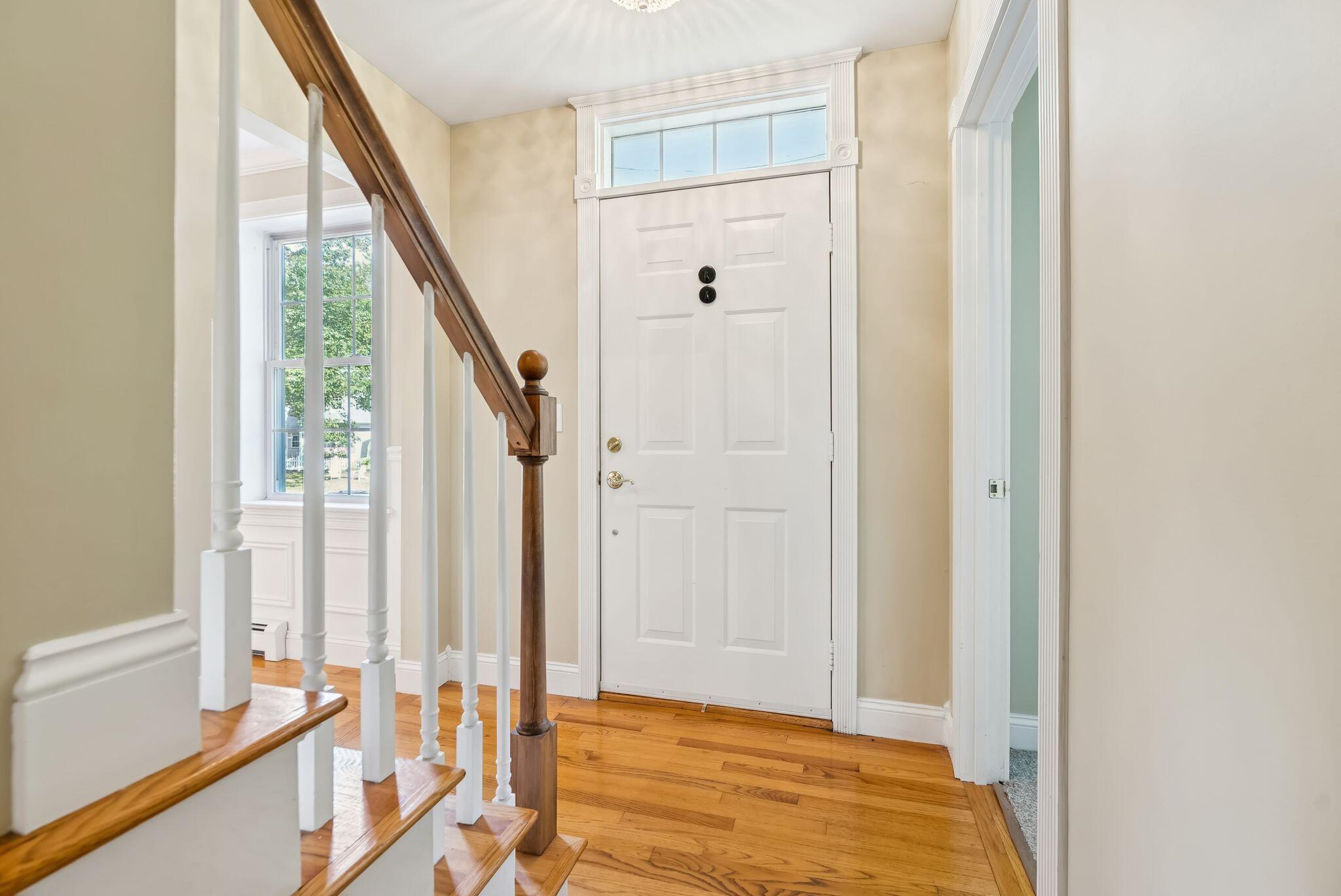 30 Vines Road Saco, ME 04072 - Photo 24 of 47 22_DSC08571