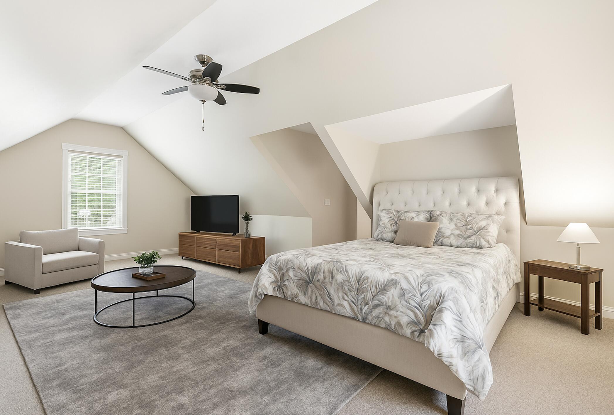 30 Vines Road Saco, ME 04072 - Photo 25 of 47 Screen Shot 2025-10-15 at 1.28.41 PM