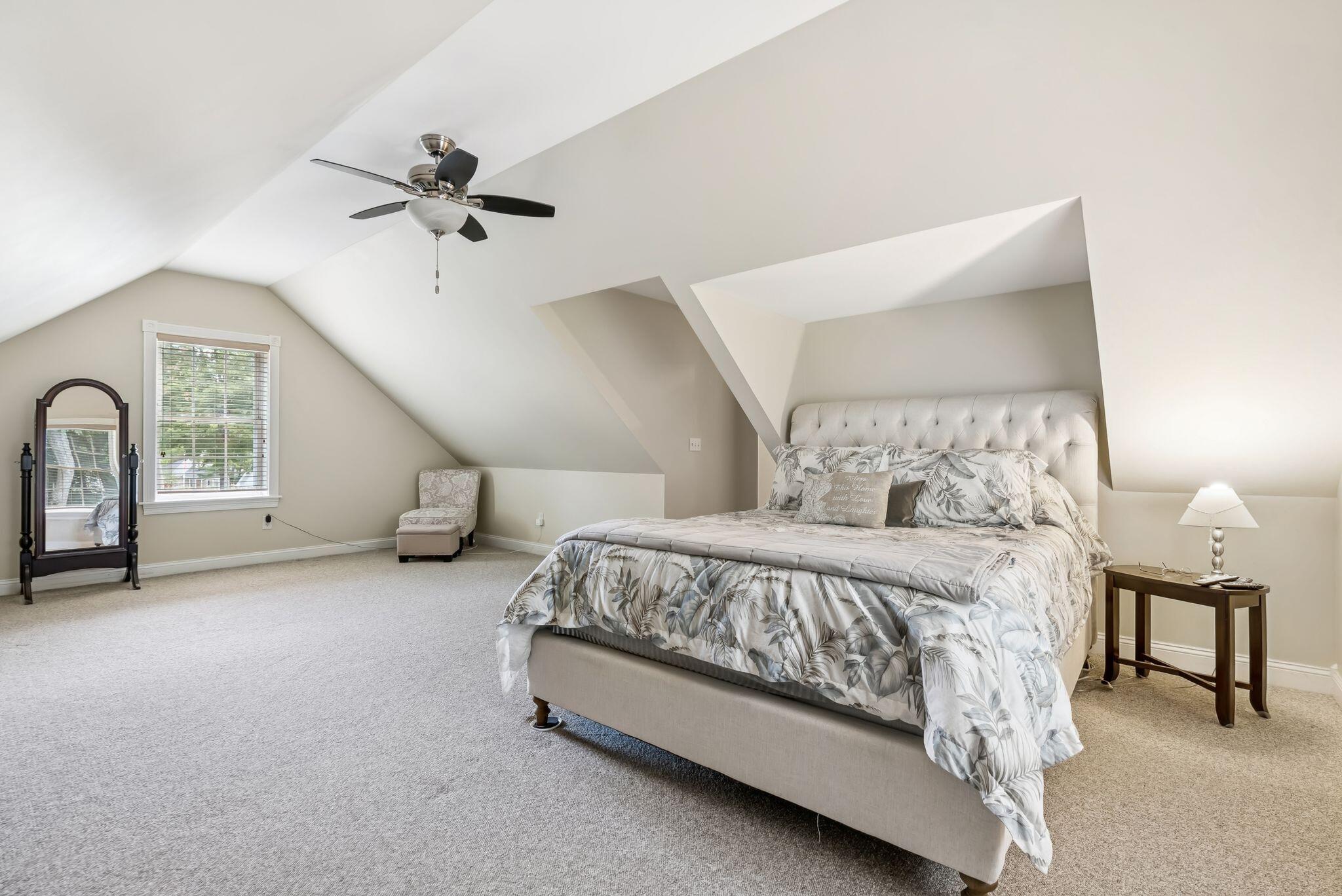 30 Vines Road Saco, ME 04072 - Photo 26 of 47 43_DSC08686