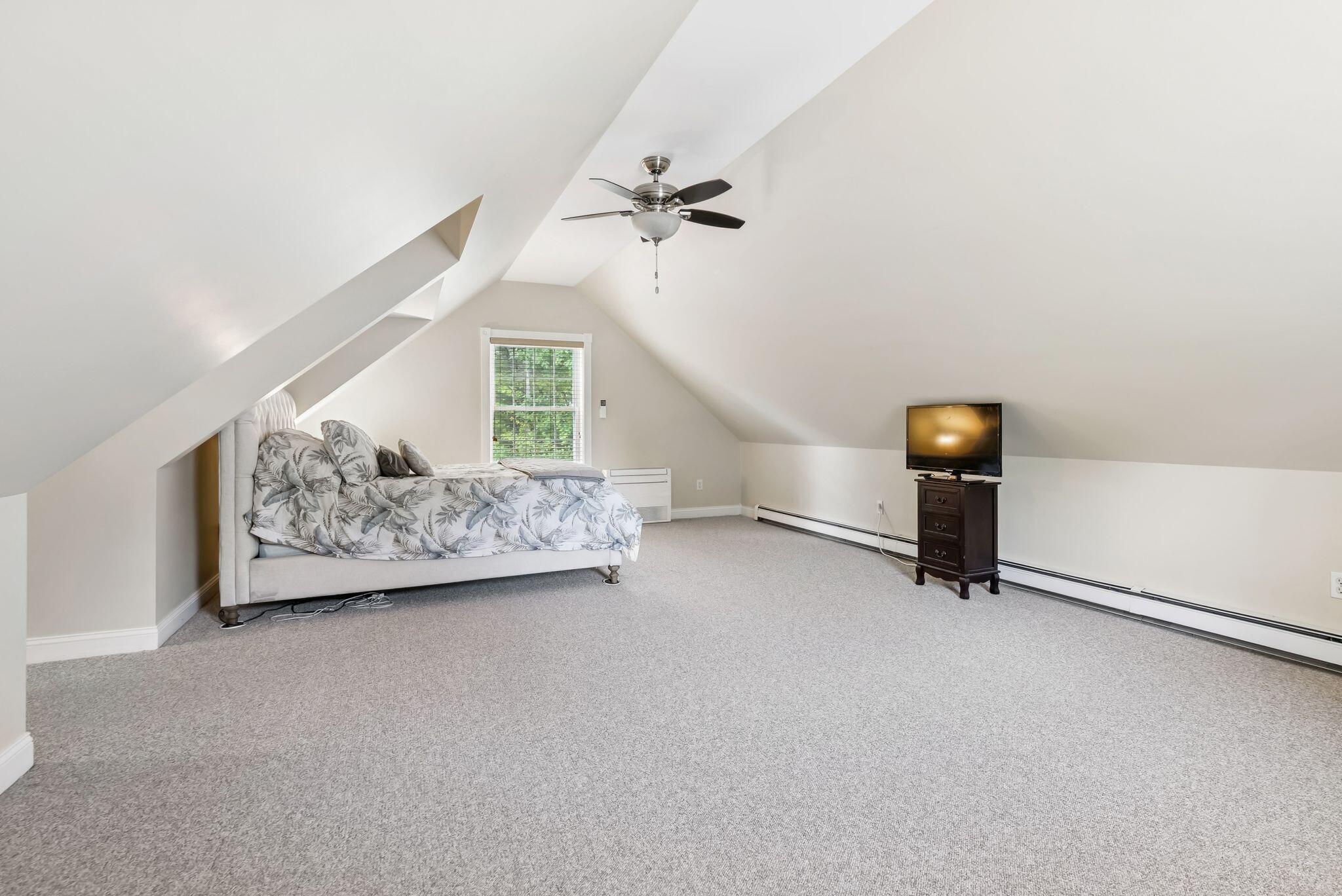 30 Vines Road Saco, ME 04072 - Photo 27 of 47 44_DSC08691