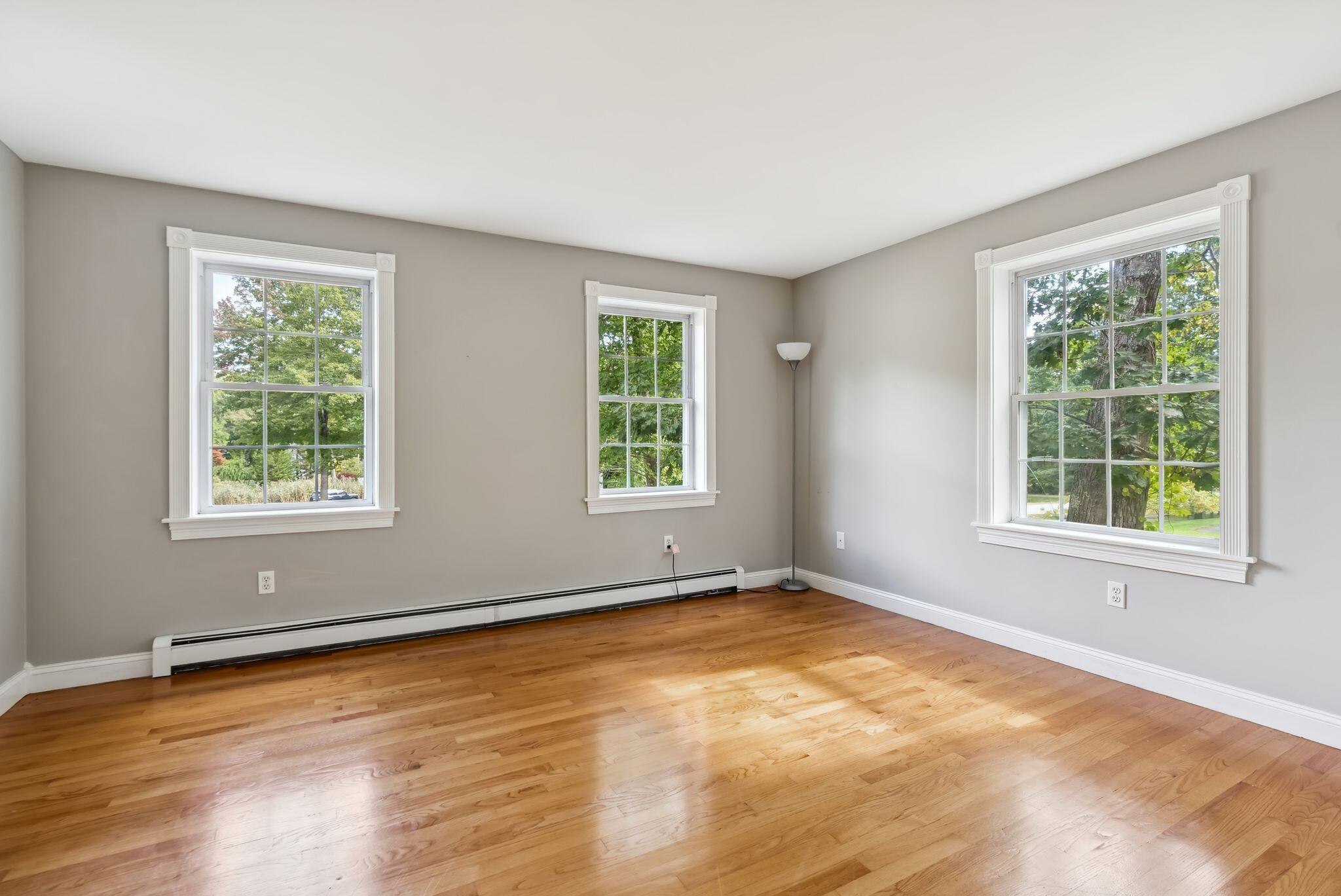 30 Vines Road Saco, ME 04072 - Photo 29 of 47 35_DSC08641