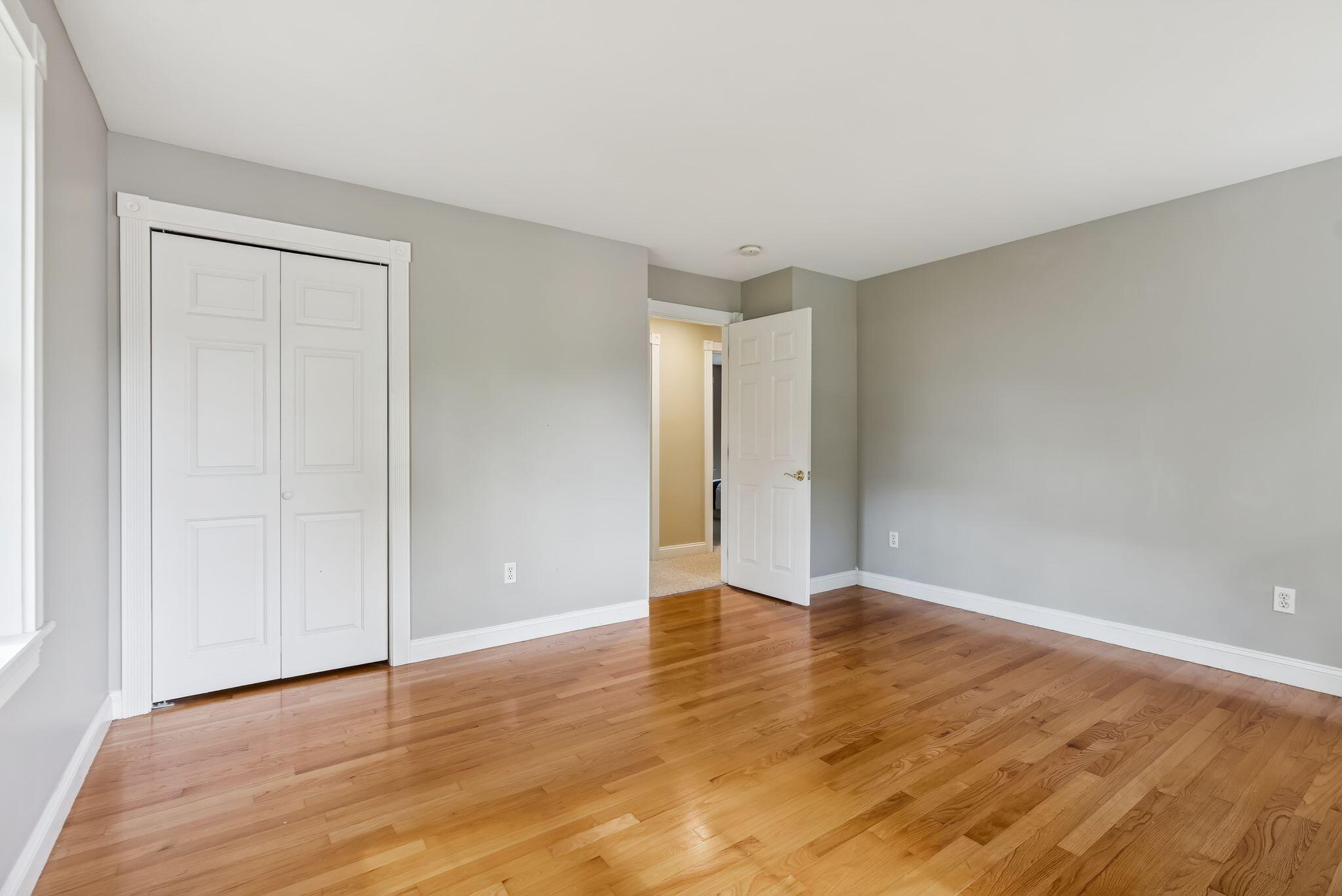 30 Vines Road Saco, ME 04072 - Photo 30 of 47 36_DSC08646