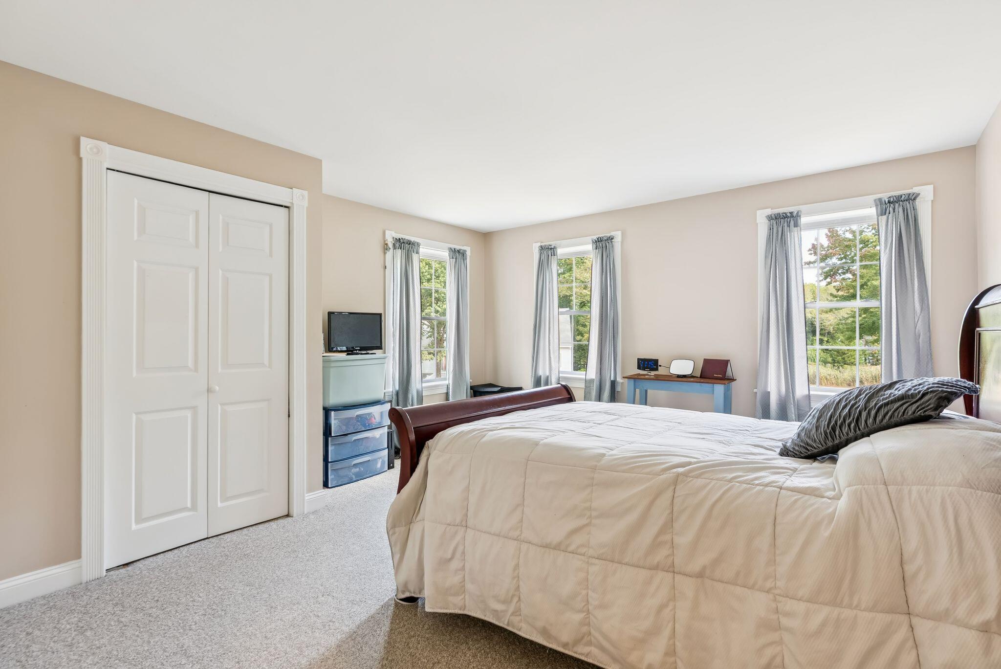 30 Vines Road Saco, ME 04072 - Photo 31 of 47 40_DSC08666