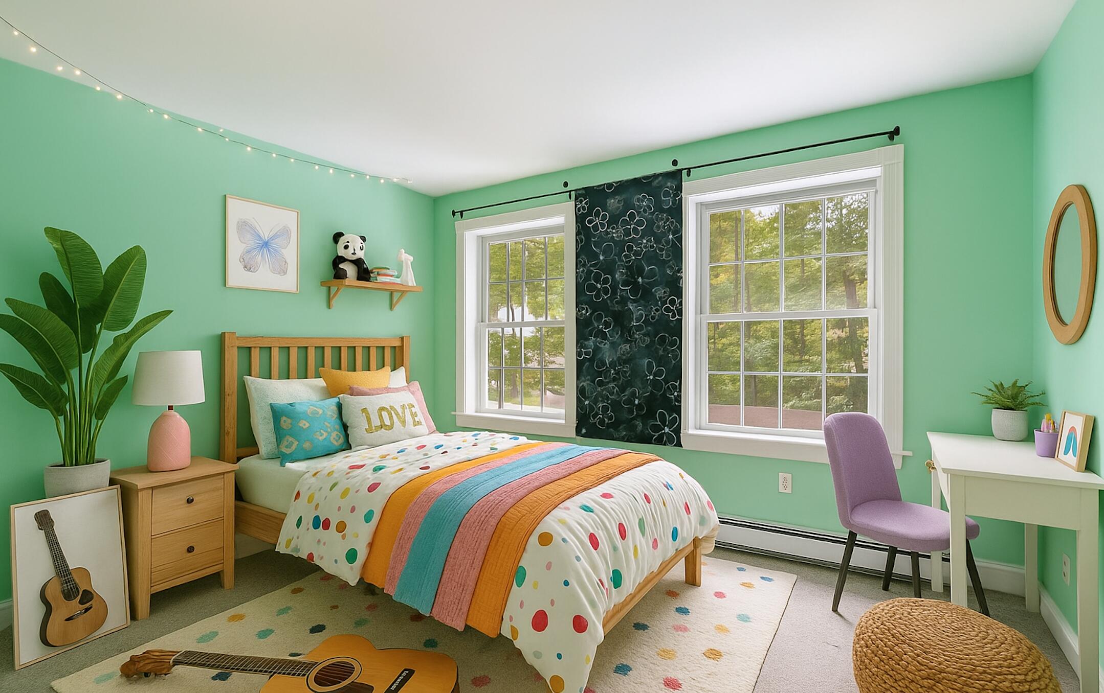 30 Vines Road Saco, ME 04072 - Photo 33 of 47 Screen Shot 2025-10-15 at 1.16.19 PM