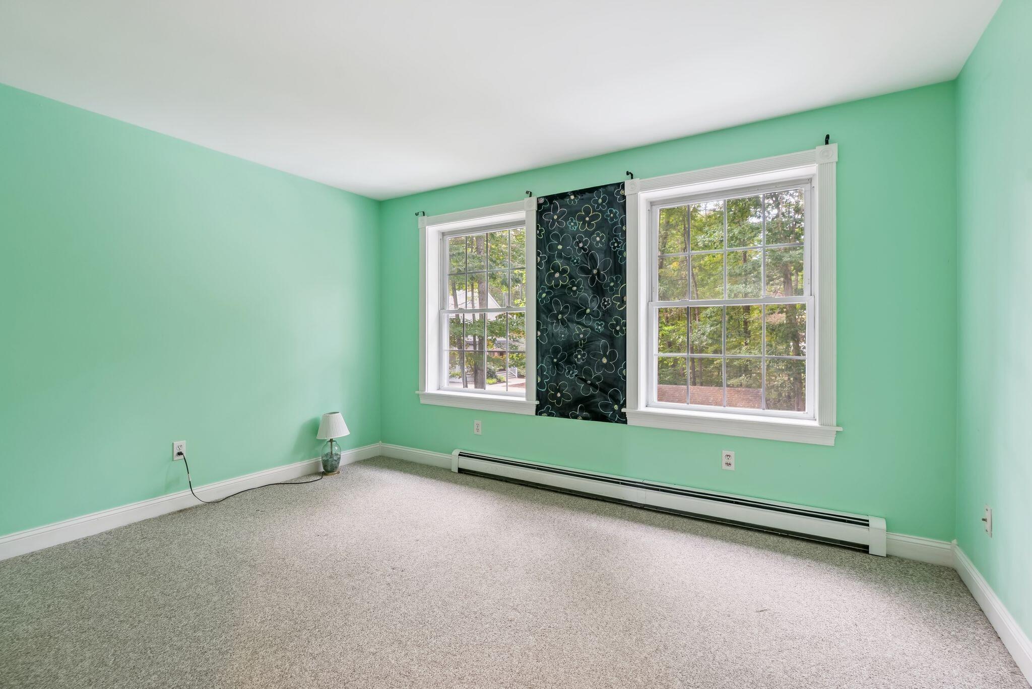 30 Vines Road Saco, ME 04072 - Photo 34 of 47 37_DSC08651