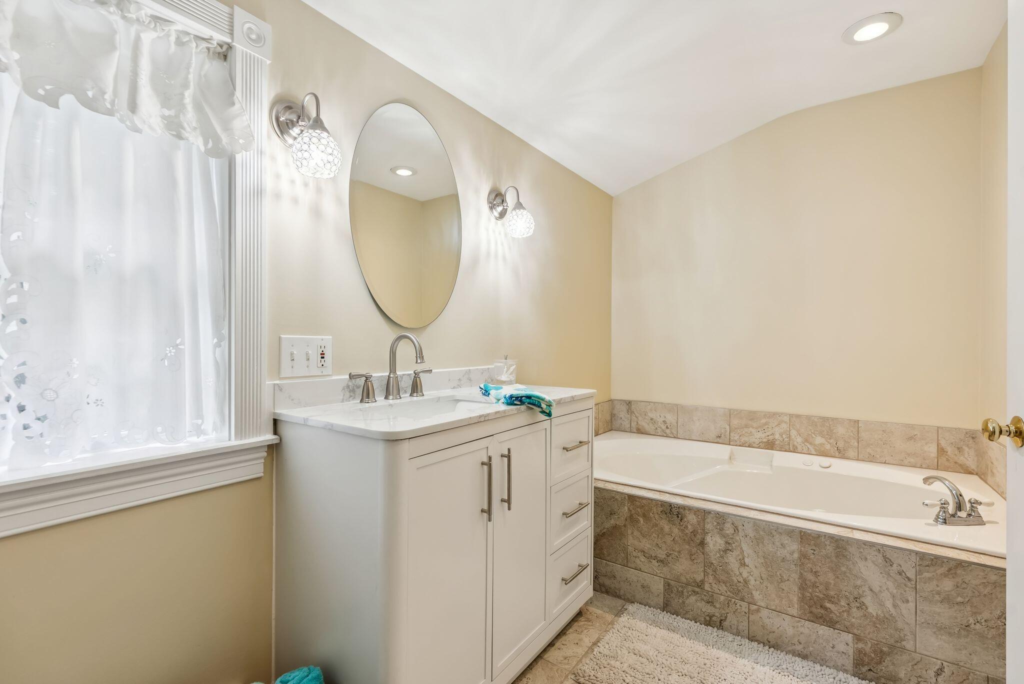 30 Vines Road Saco, ME 04072 - Photo 36 of 47 45_DSC08696