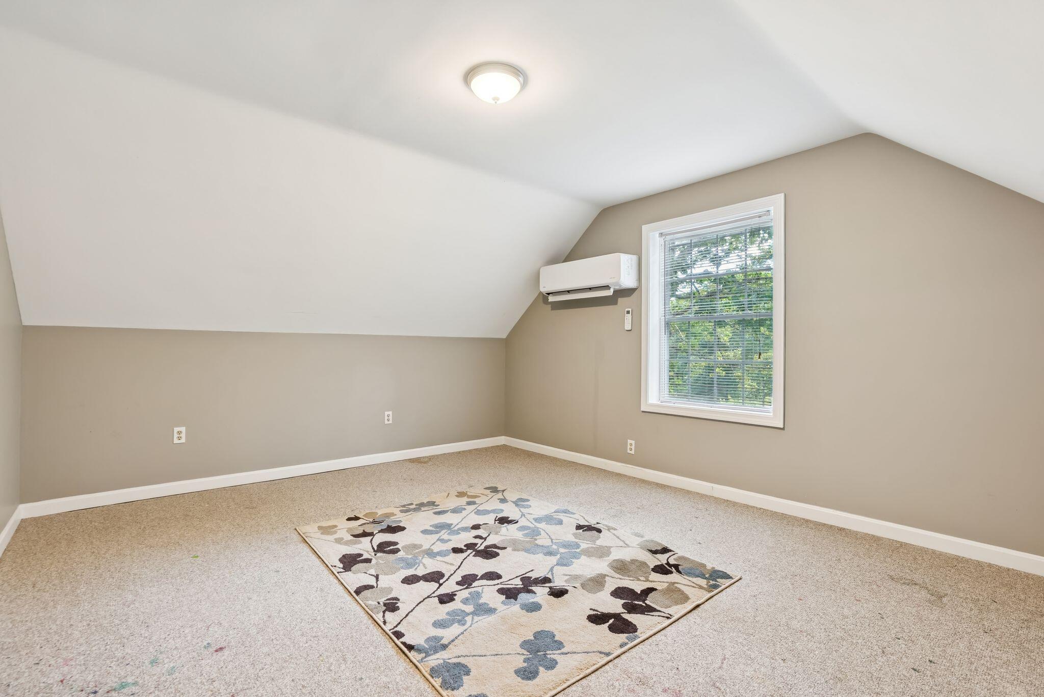 30 Vines Road Saco, ME 04072 - Photo 40 of 47 50_DSC08721