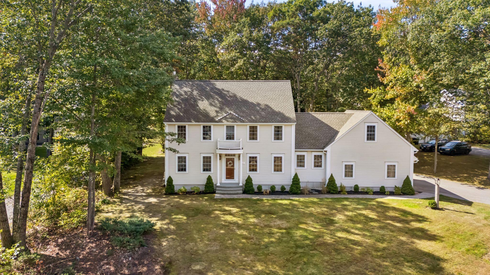 30 Vines Road Saco, ME 04072 - Photo 4 of 47 13_DJI_20250923234447_0011_D