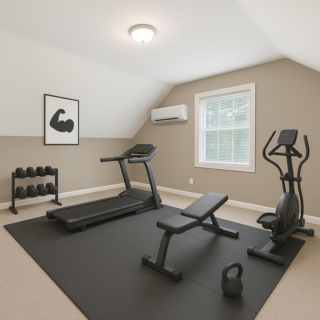 30 Vines Road Saco, ME 04072 - Photo 41 of 47 ChatGPT Image Oct 16, 2025, 01_49_05 PM