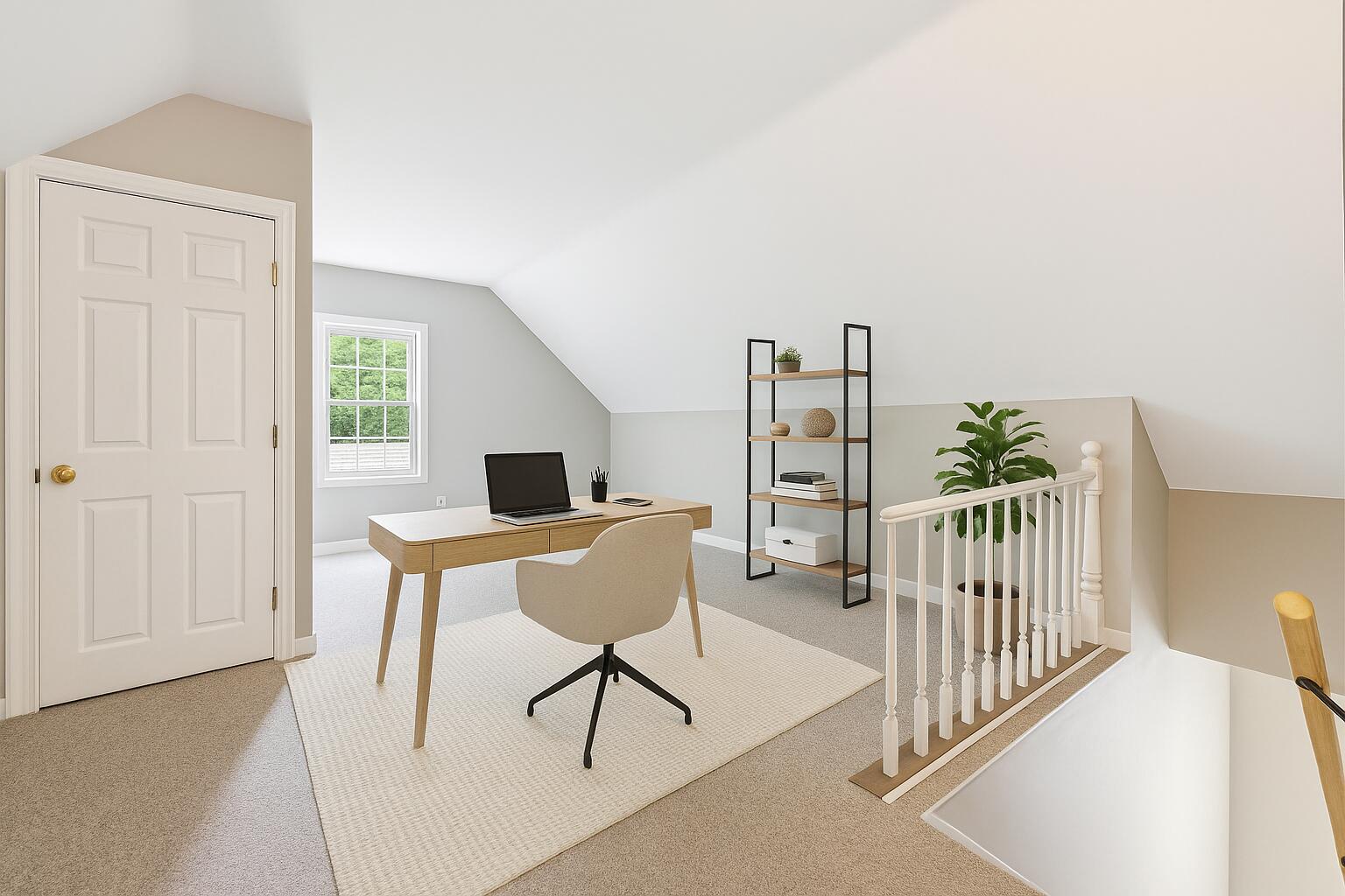 30 Vines Road Saco, ME 04072 - Photo 42 of 47 ChatGPT Image Oct 16, 2025, 01_30_50 PM