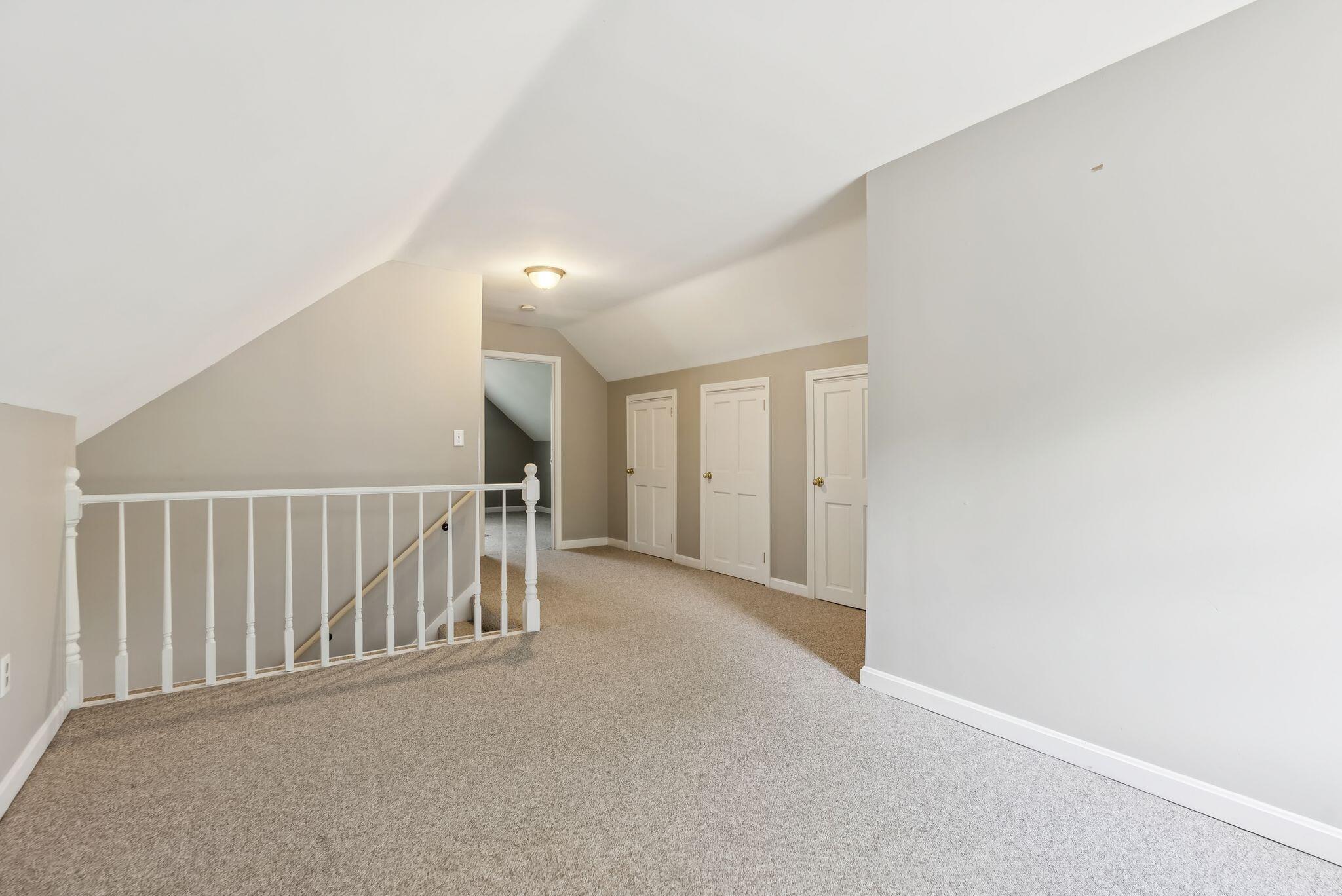 30 Vines Road Saco, ME 04072 - Photo 44 of 47 49_DSC08716