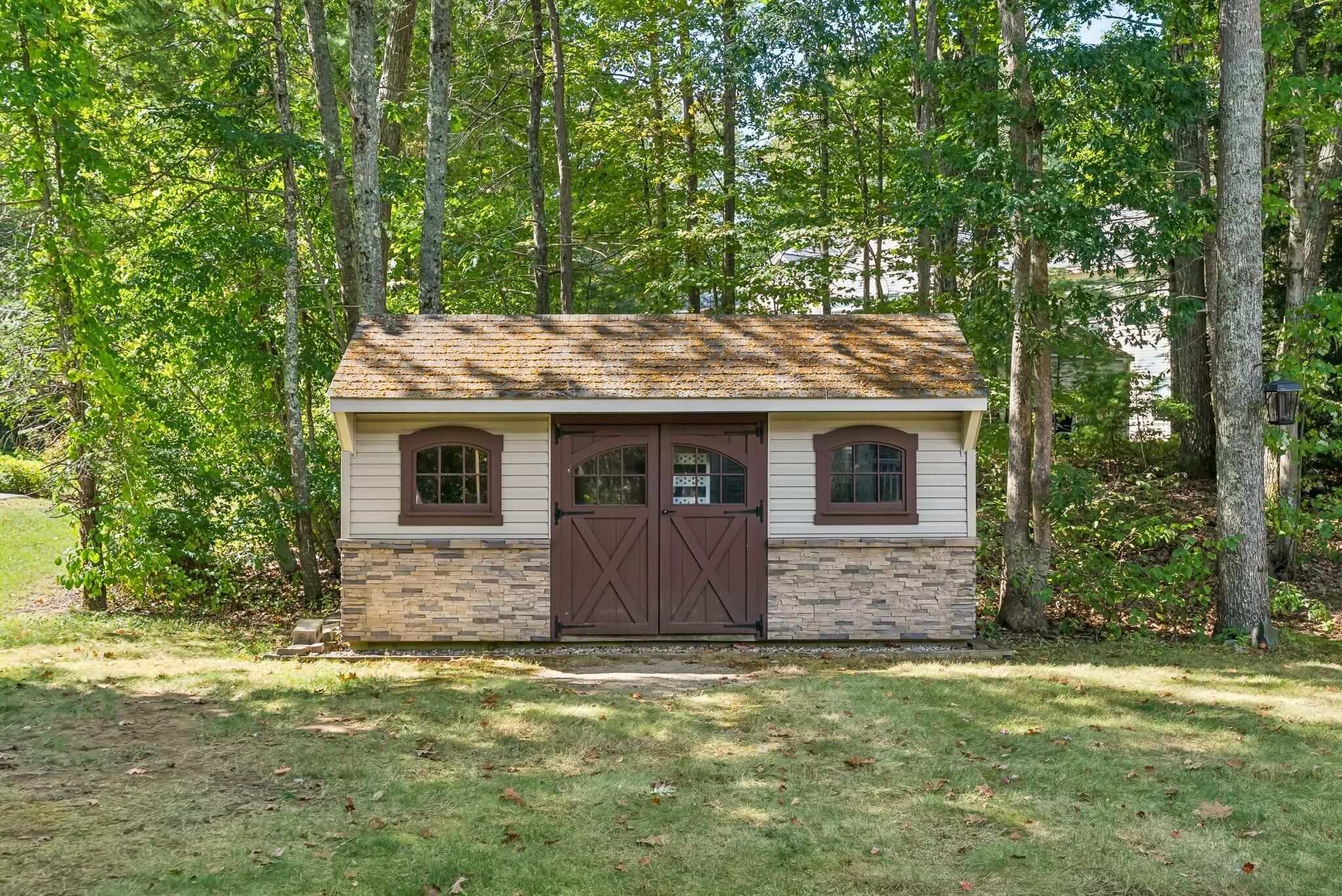 30 Vines Road Saco, ME 04072 - Photo 45 of 47 7_DSC08756