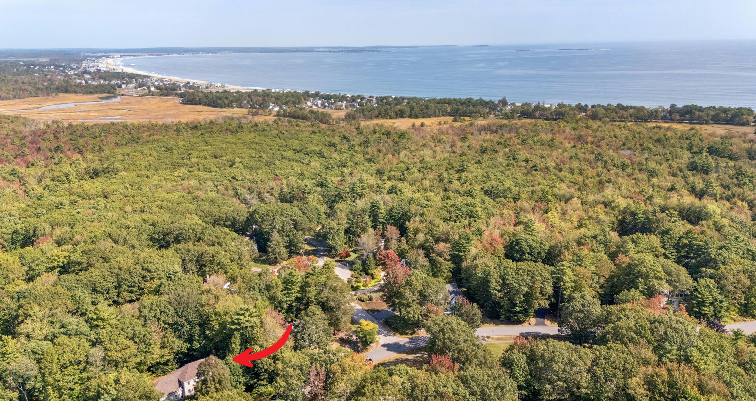 30 Vines Road Saco, ME 04072 - Photo 46 of 47 Screen Shot 2025-09-24 at 3.09.50 PM