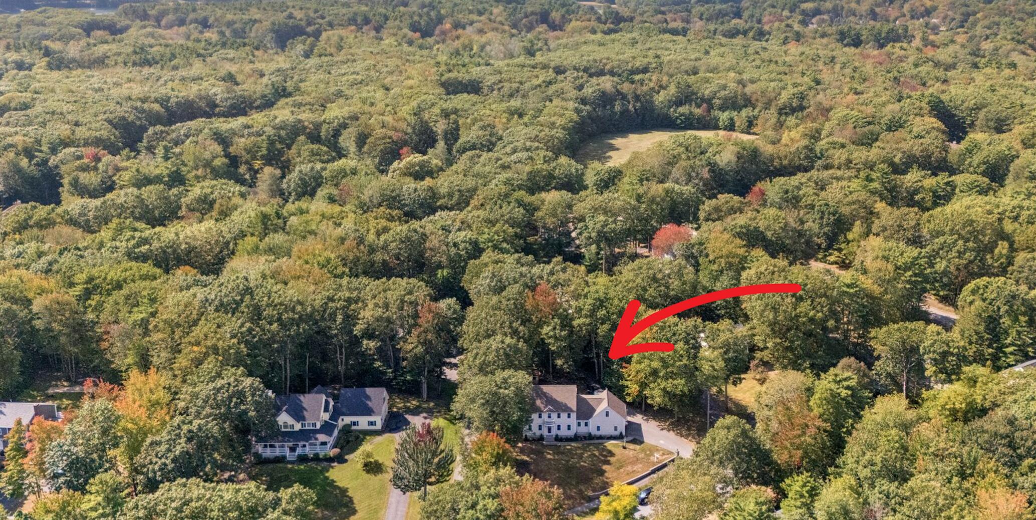 30 Vines Road Saco, ME 04072 - Photo 47 of 47 Screen Shot 2025-09-24 at 3.11.19 PM