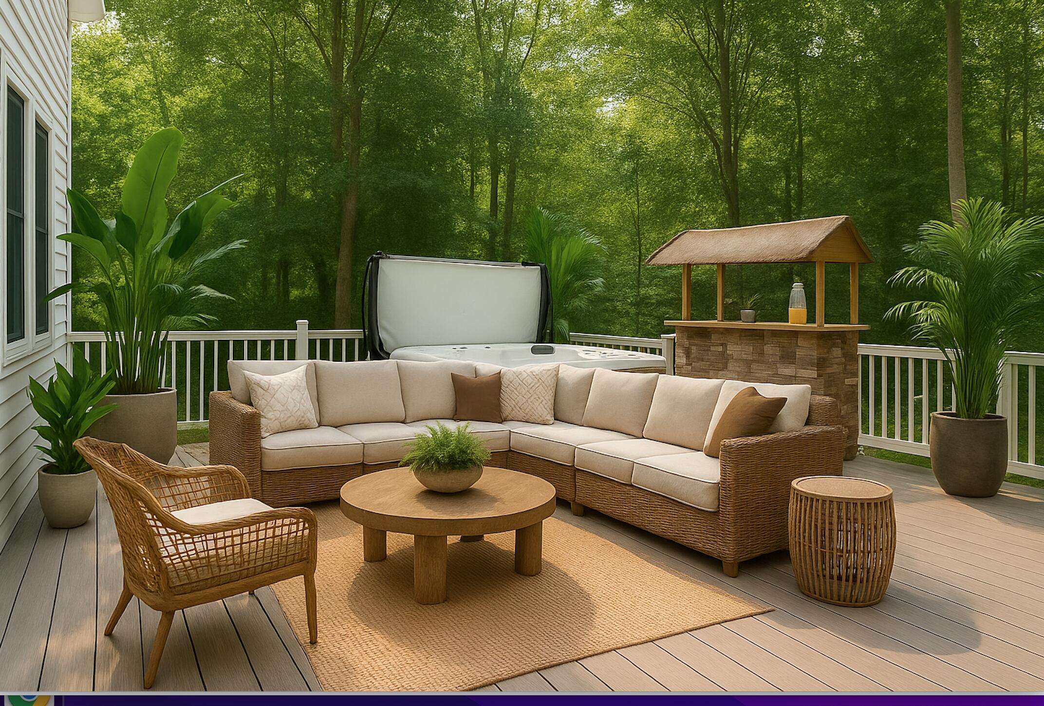 30 Vines Road Saco, ME 04072 - Photo 9 of 47 Screen Shot 2025-10-15 at 1.11.13 PM