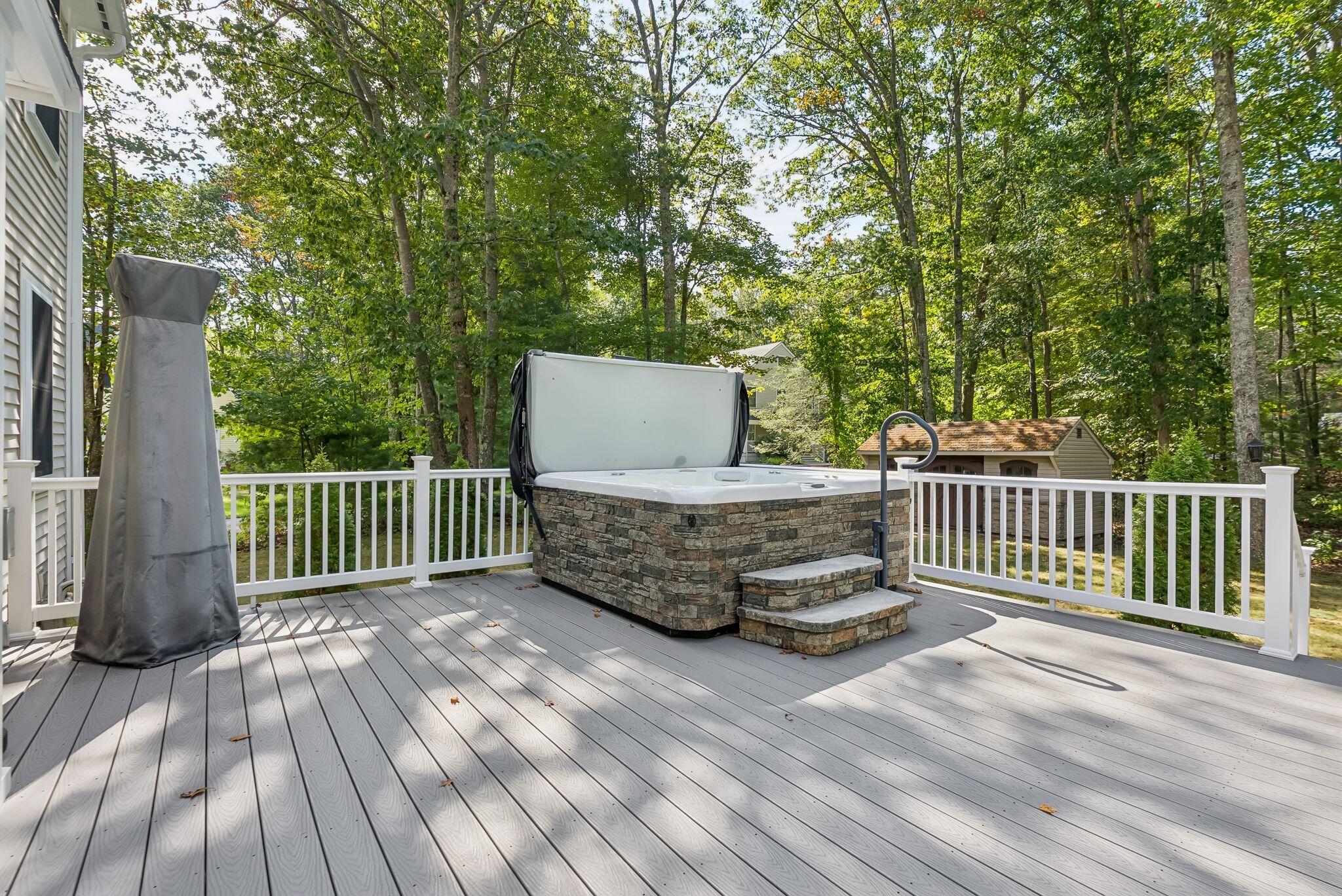 30 Vines Road Saco, ME 04072 - Photo 10 of 47 4_DSC08736