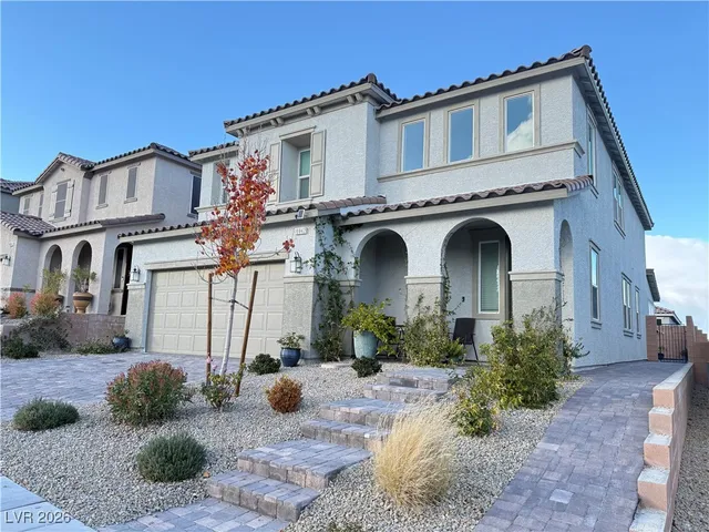 $3,500 | 10842 Gentle Crst Avenue, Las Vegas, NV 89166