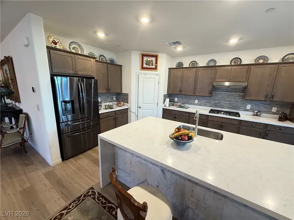 $3,348 | 10842 Gentle Crst Avenue, Las Vegas, NV 89166