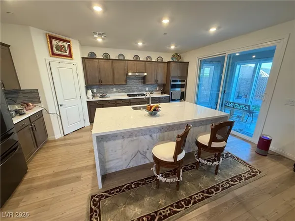 $3,348 | 10842 Gentle Crst Avenue, Las Vegas, NV 89166