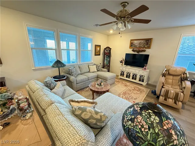 $3,500 | 10842 Gentle Crst Avenue, Las Vegas, NV 89166