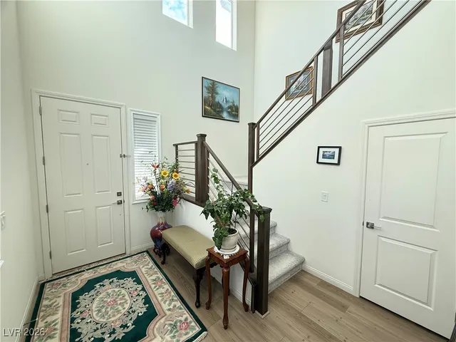 $3,500 | 10842 Gentle Crst Avenue, Las Vegas, NV 89166