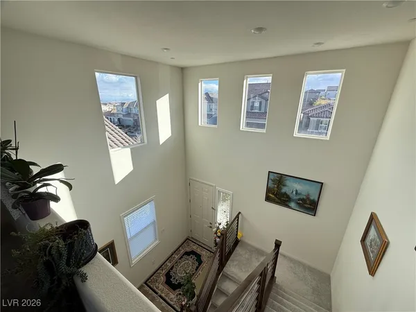 $3,348 | 10842 Gentle Crst Avenue, Las Vegas, NV 89166