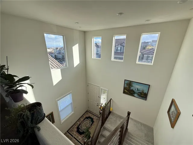 $3,500 | 10842 Gentle Crst Avenue, Las Vegas, NV 89166