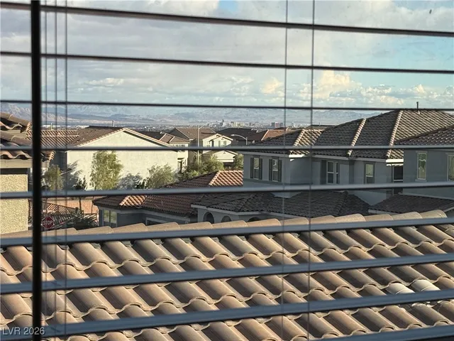 $3,500 | 10842 Gentle Crst Avenue, Las Vegas, NV 89166