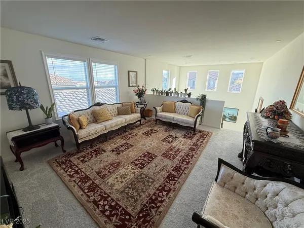 $3,348 | 10842 Gentle Crst Avenue, Las Vegas, NV 89166